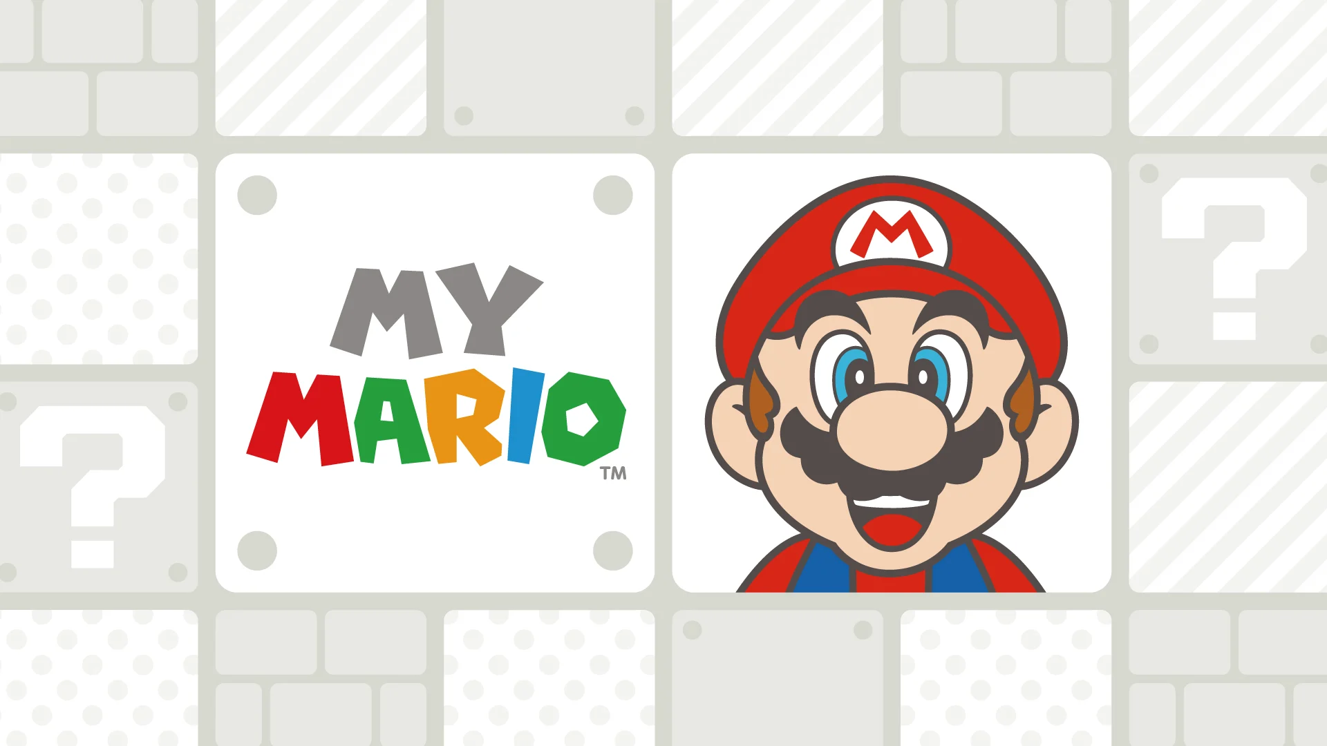 Nintendo Store